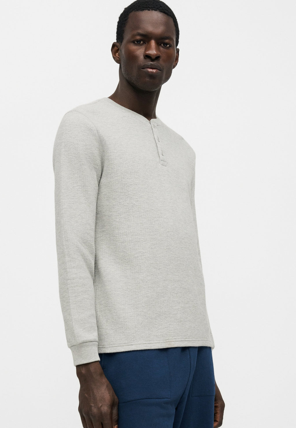 GAP