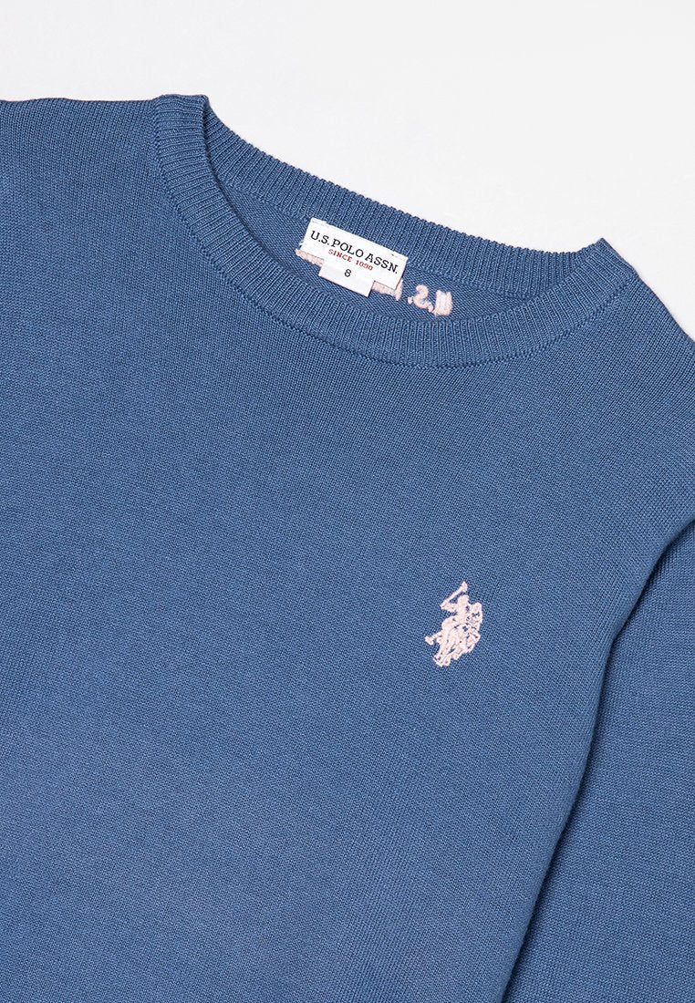 U.S. Polo Assn. EMMA