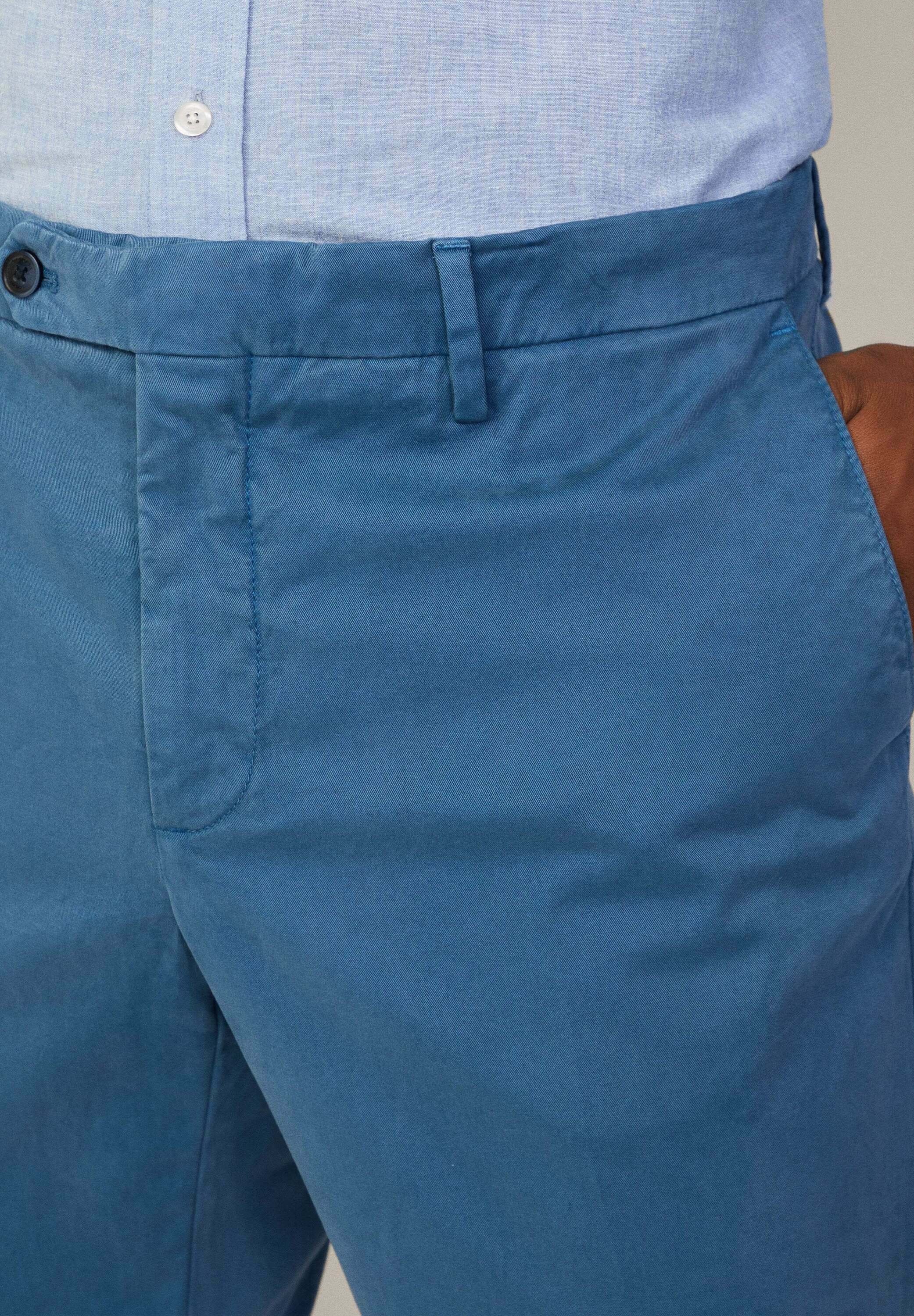 Hackett London C CHINO KENSINGTON
