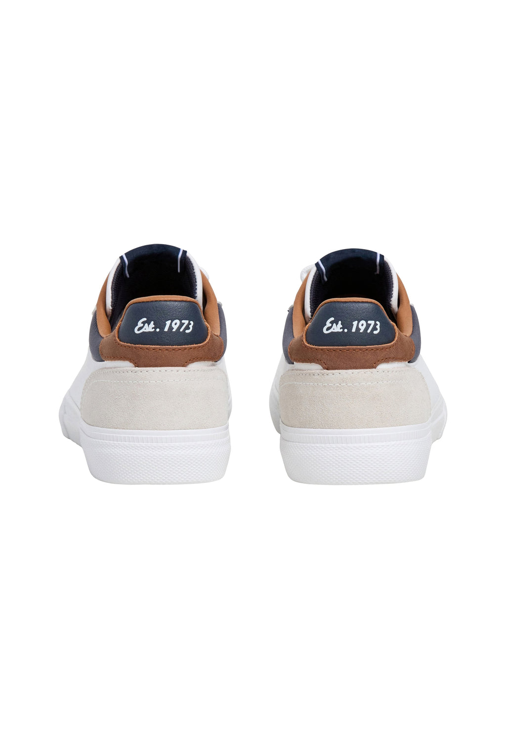 Pepe Jeans KENTON COURT