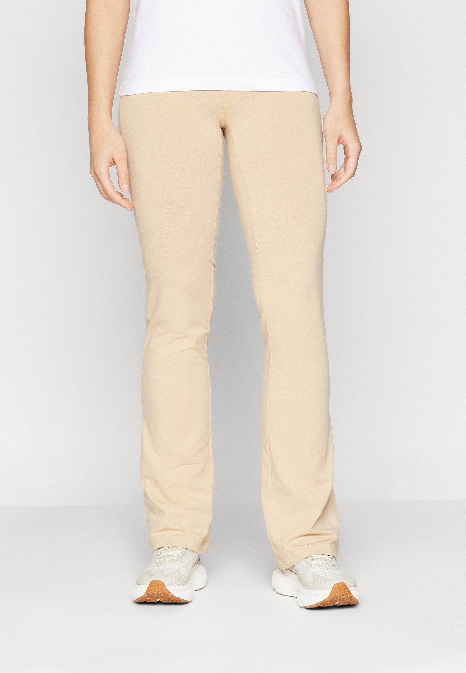 Champion FLARE