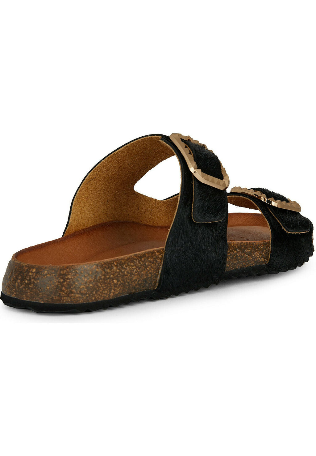 Geox NEW BRIONIA