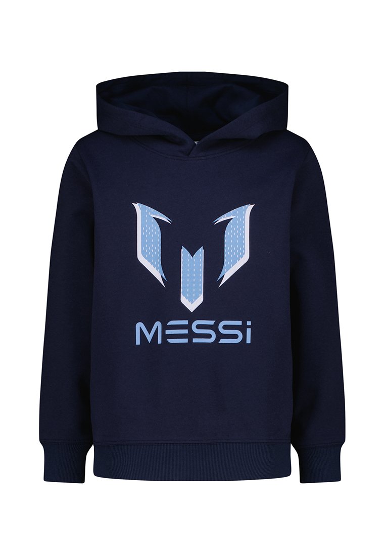 MESSI SET