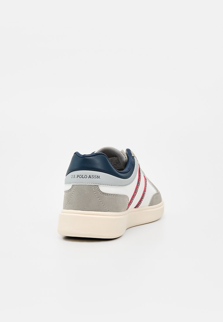 U.S. Polo Assn. FABBRY