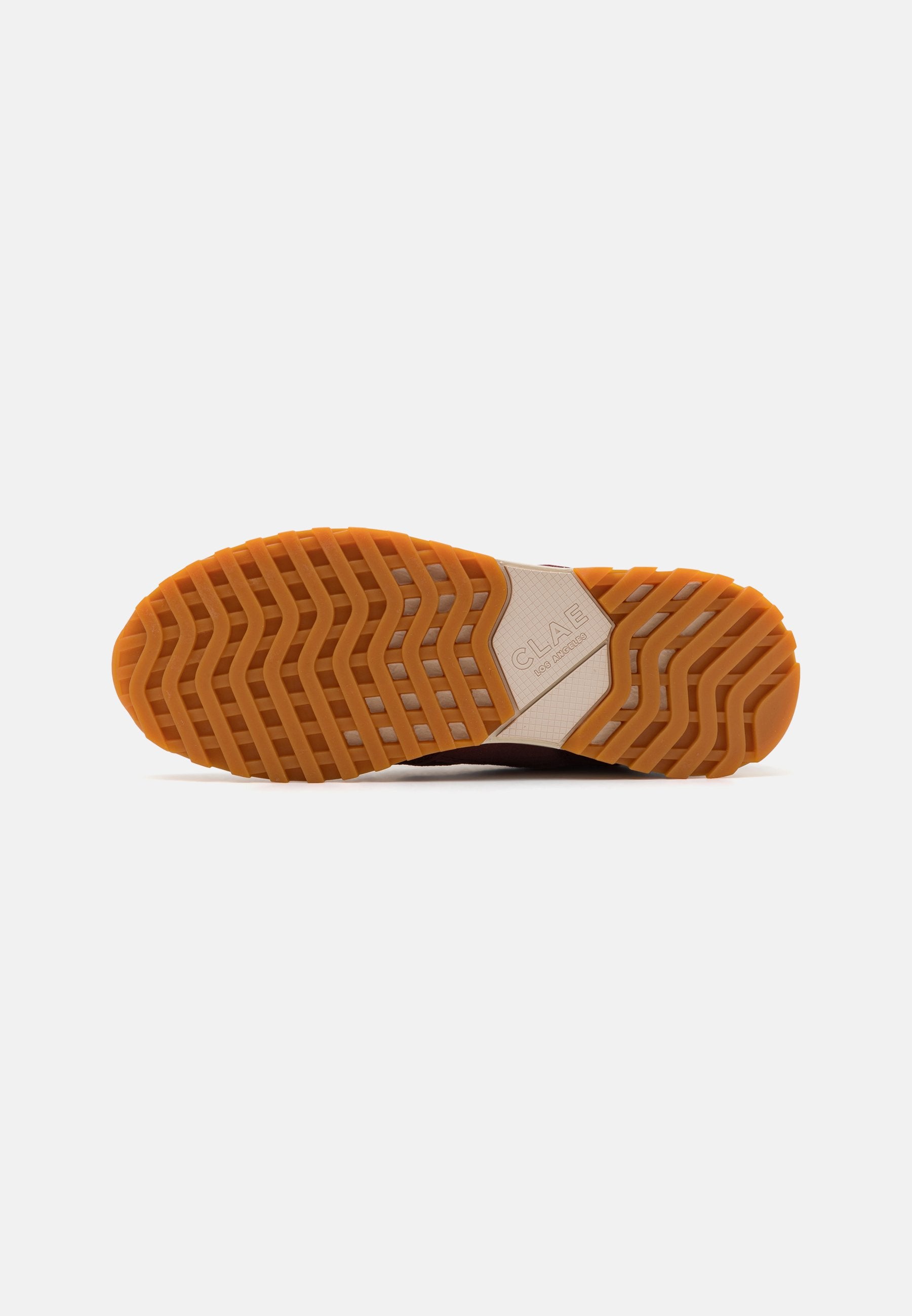 Clae JOSHUA UNISEX