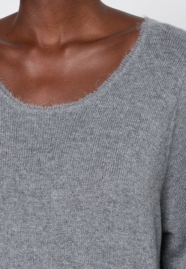 By Malene Birger LOVELLA.