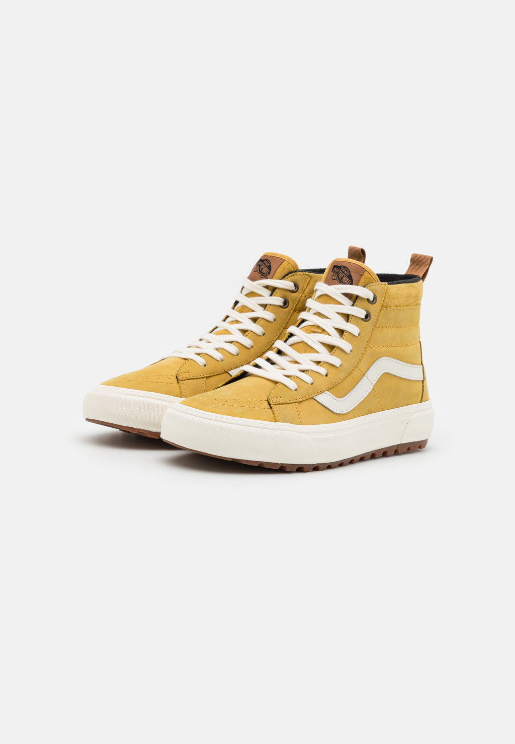 Vans SK8-HI MTE UNISEX