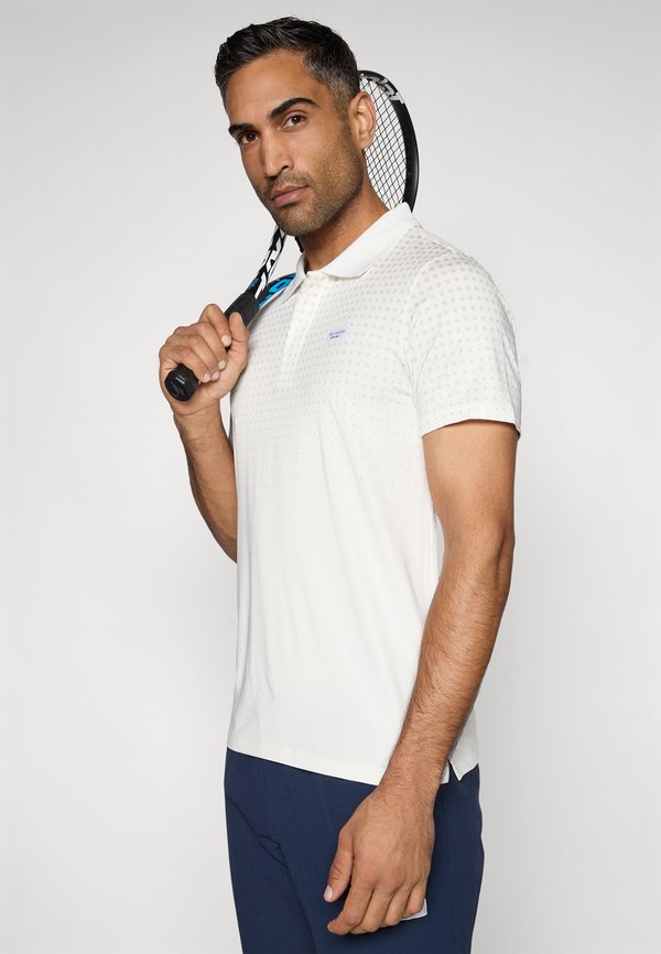 Ted Baker Sports RACHID