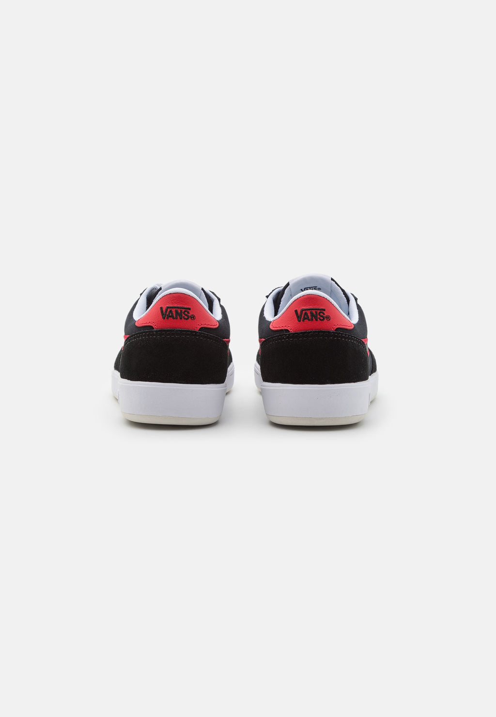 Vans CRUZE TOO UNISEX