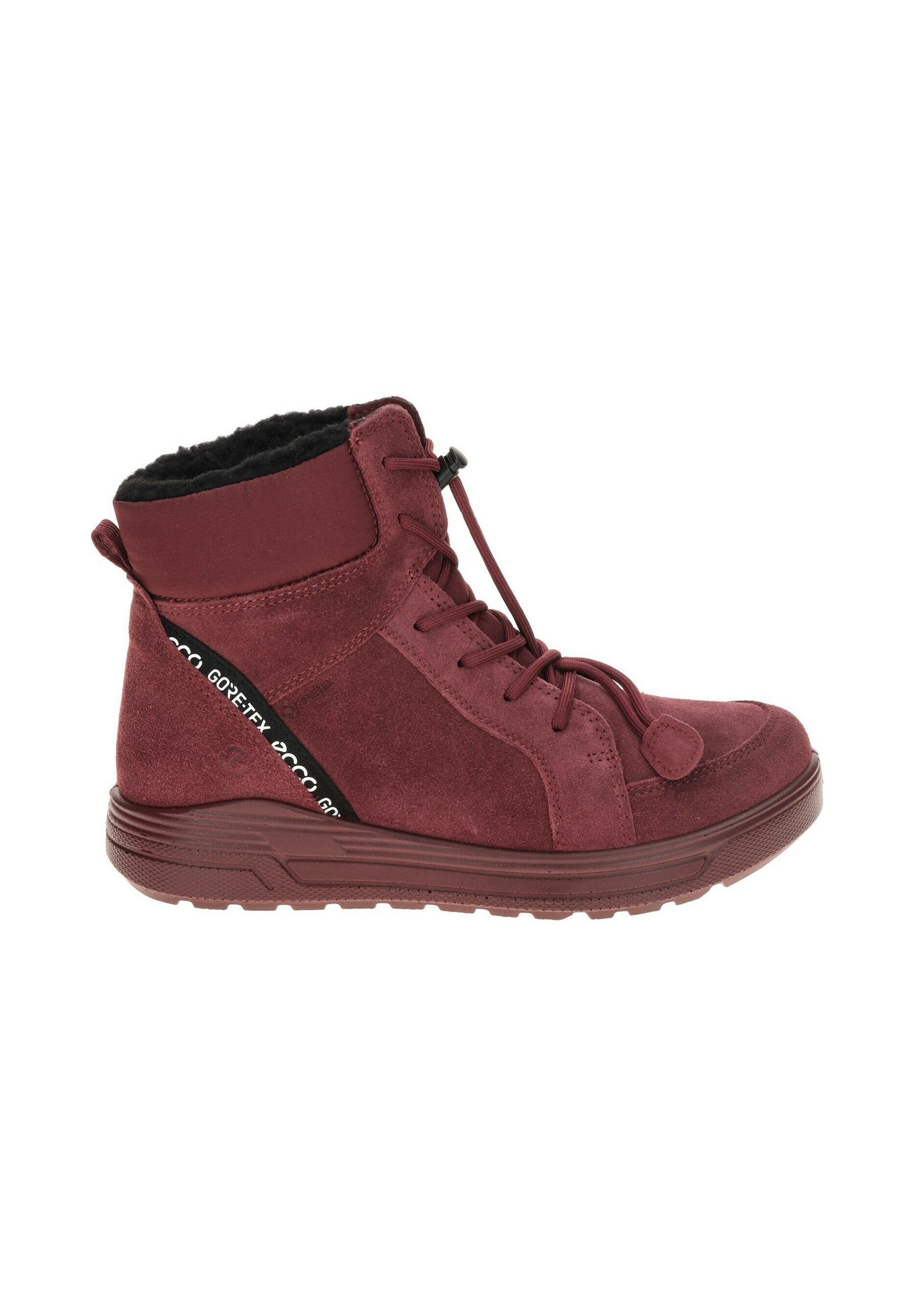 URBAN SNOWBOARDER Media 8