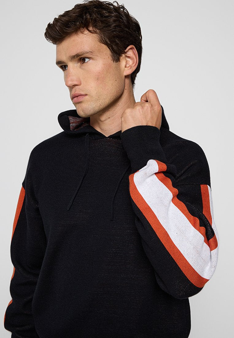 Armani Exchange Strickpullover Media 4