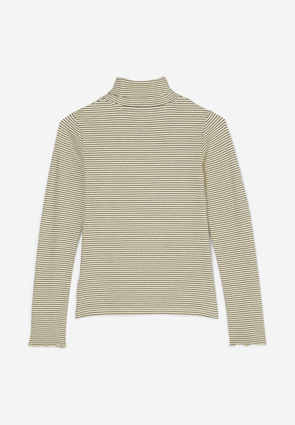 Marc O'Polo