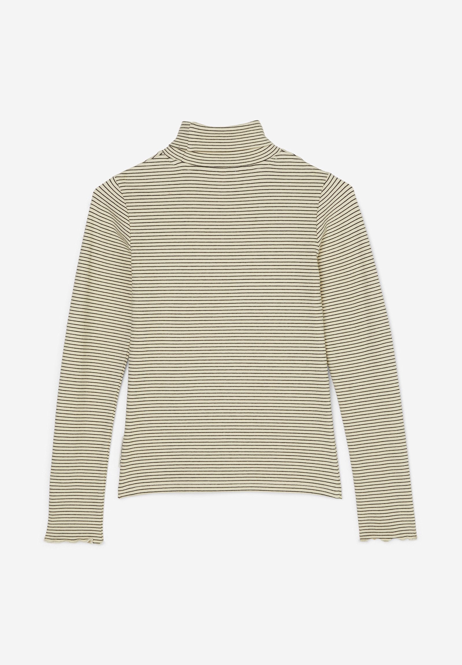 Marc O'Polo
