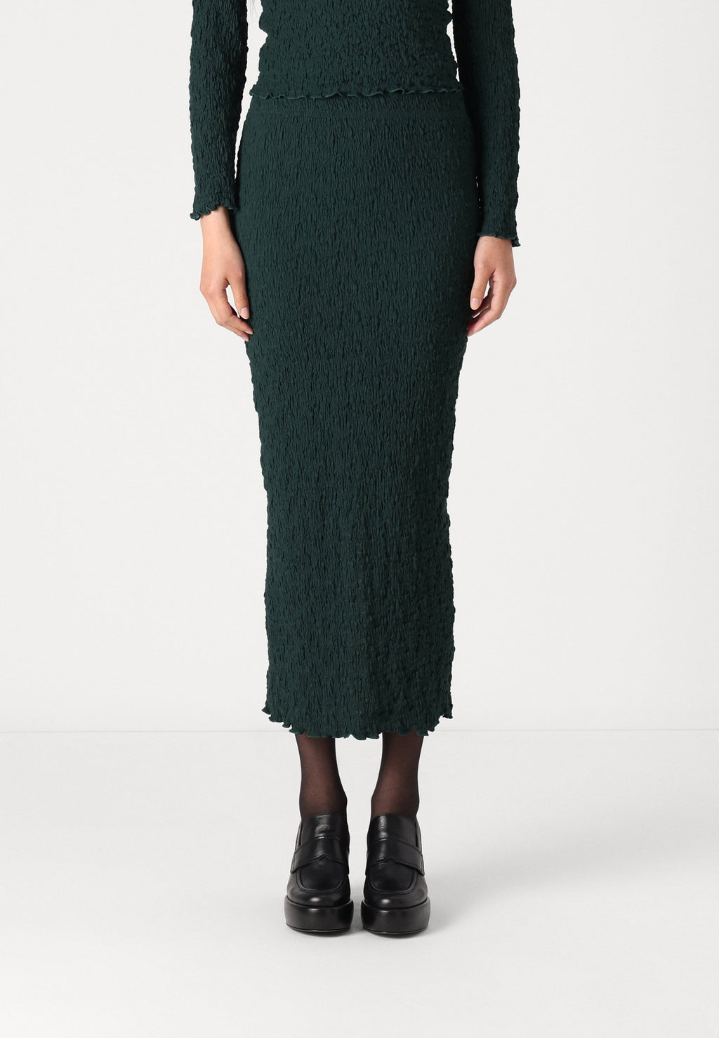 ONLVELLA SKIRT  Media 3