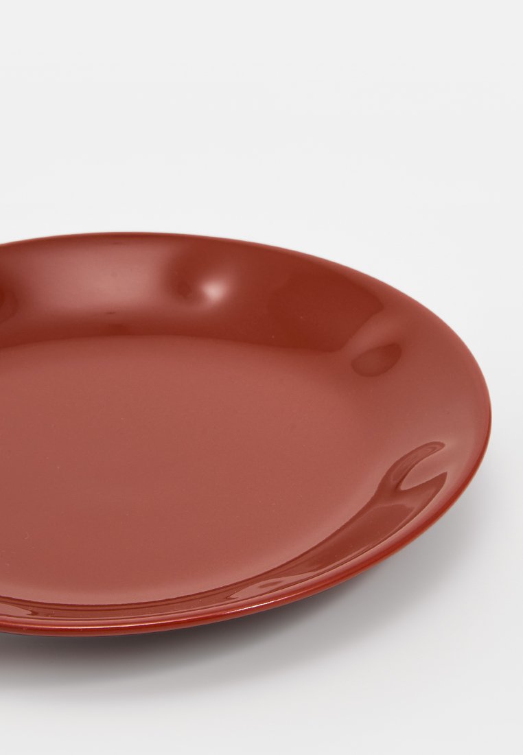iittala SOLARE 6 PACK