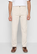 Ecoalf ARAS REGULAR FIT