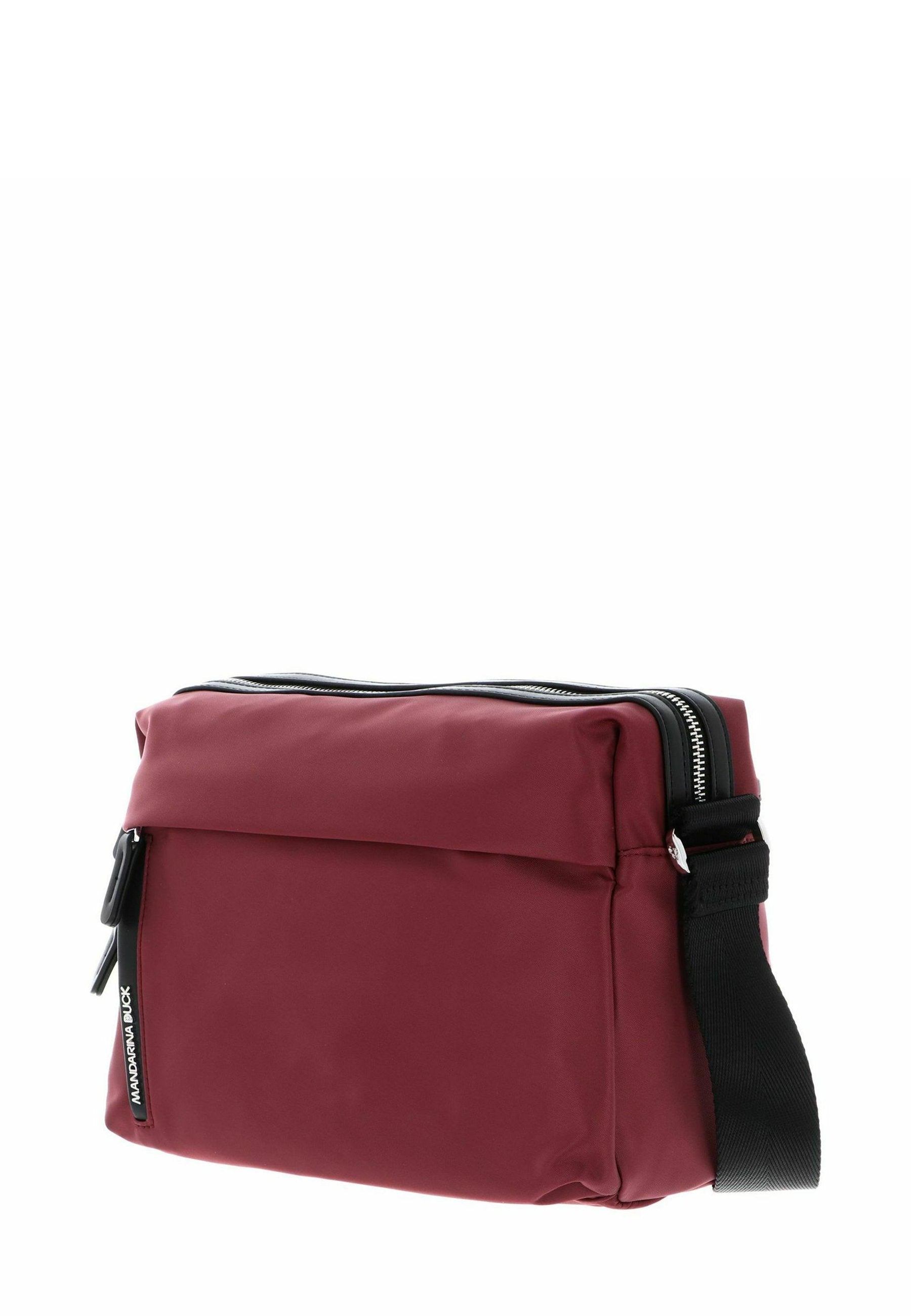 Mandarina Duck