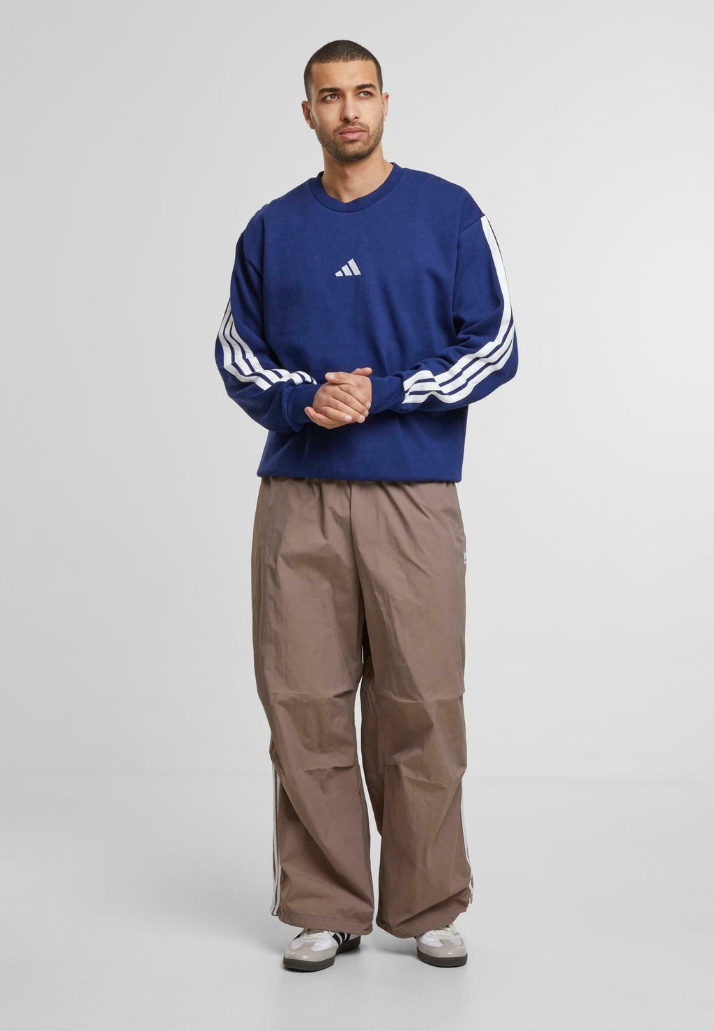 adidas Originals