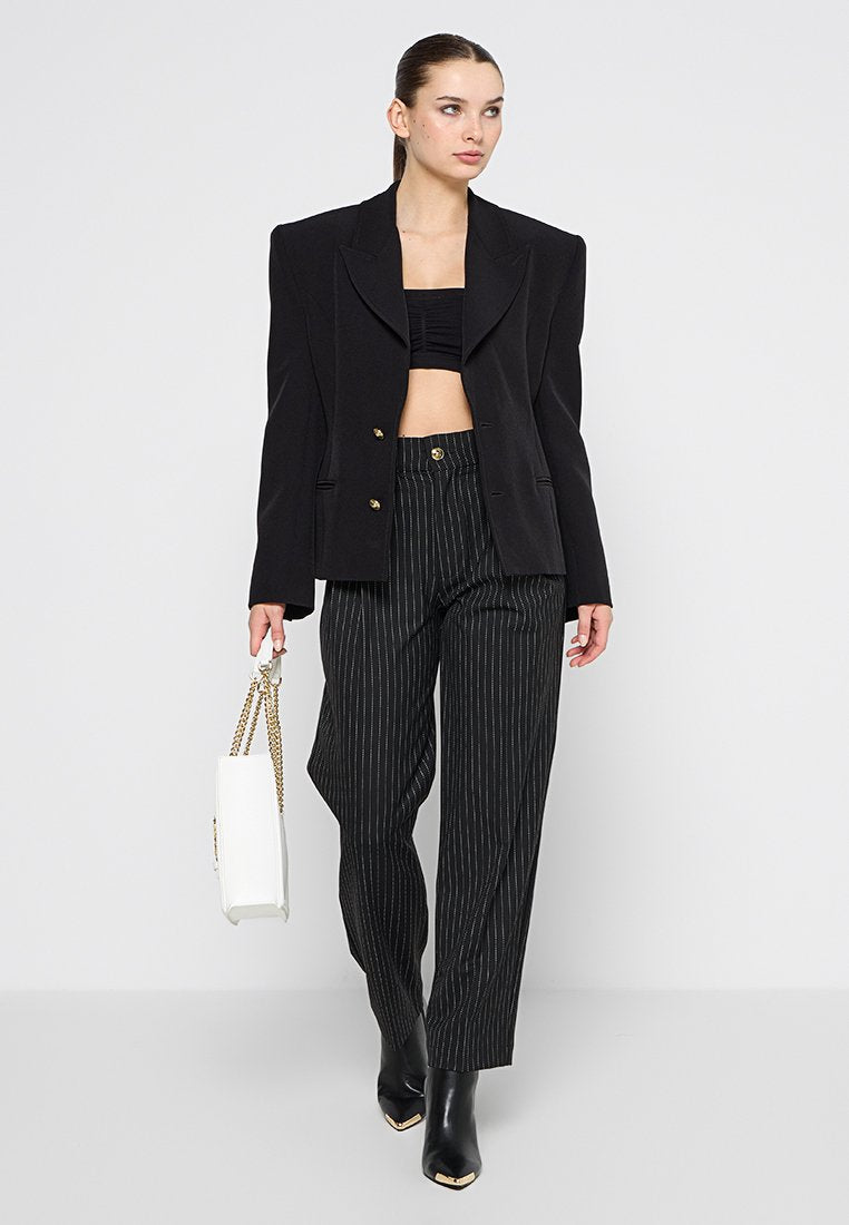 Versace Jeans Couture