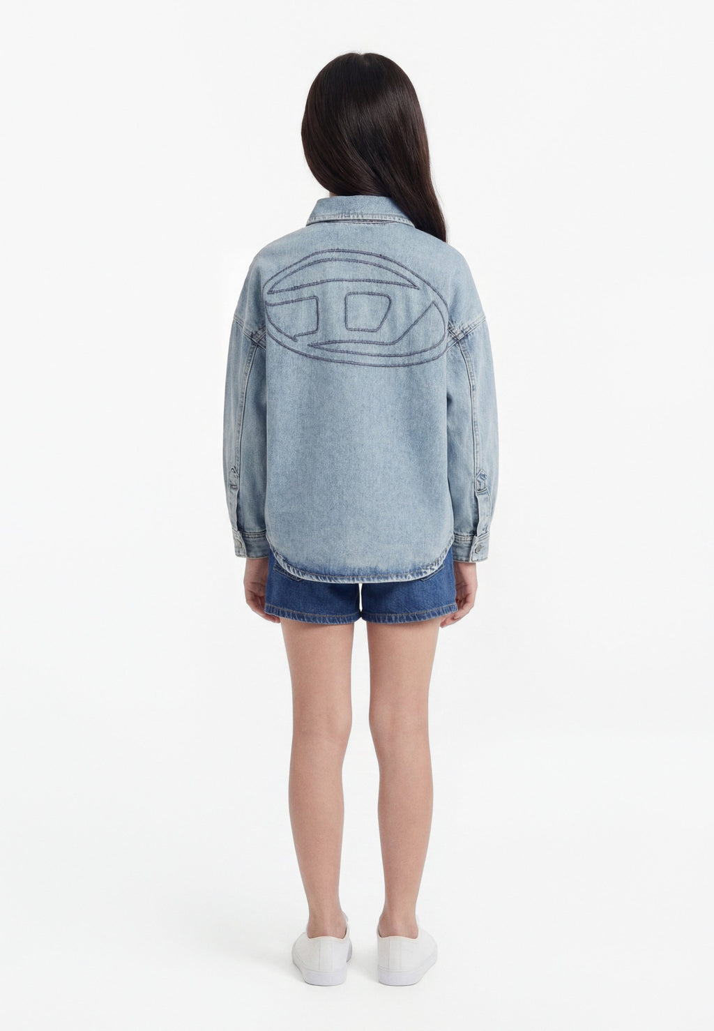 Diesel UNISEX