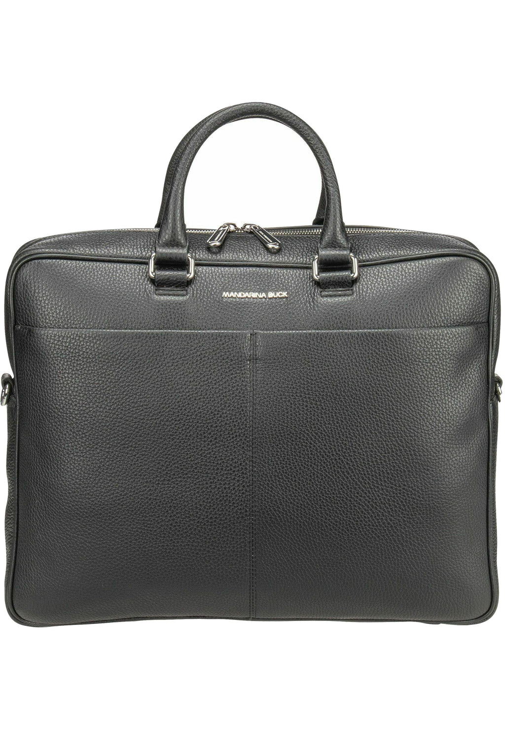 Mandarina Duck