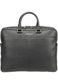 Mandarina Duck