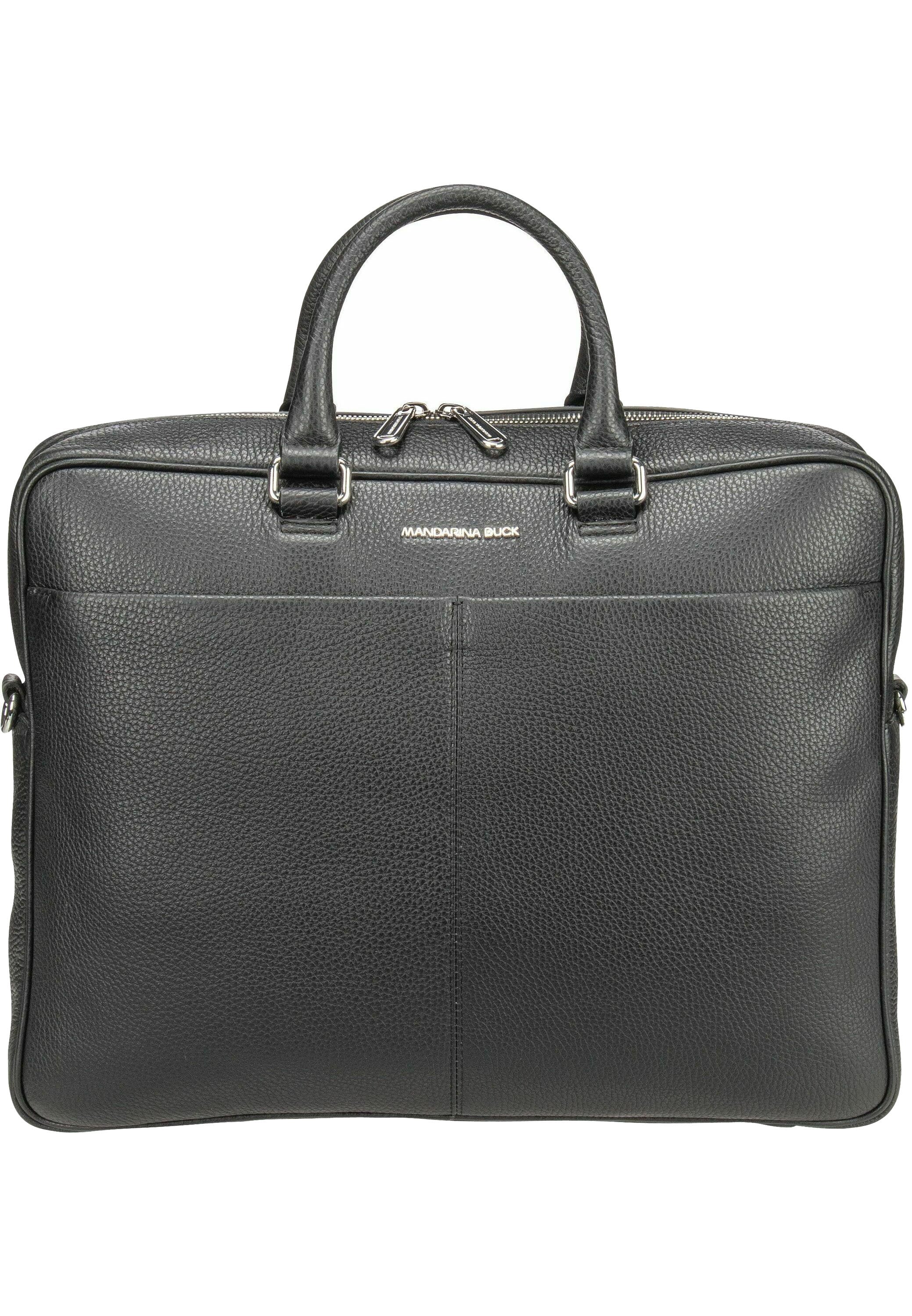 Mandarina Duck