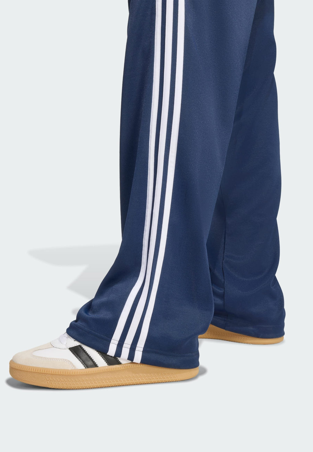 adidas Originals LOOSE