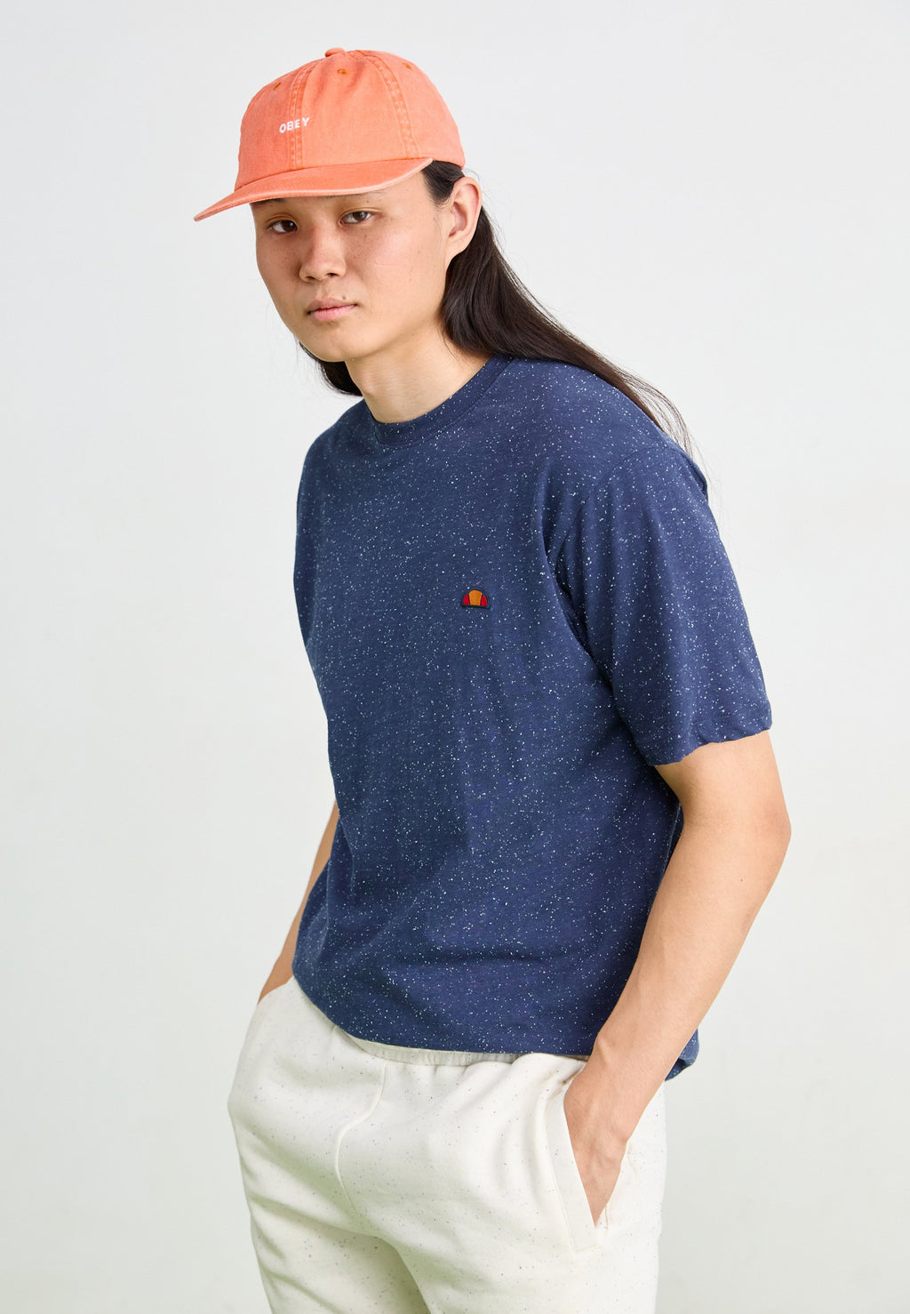 Ellesse VINCIA