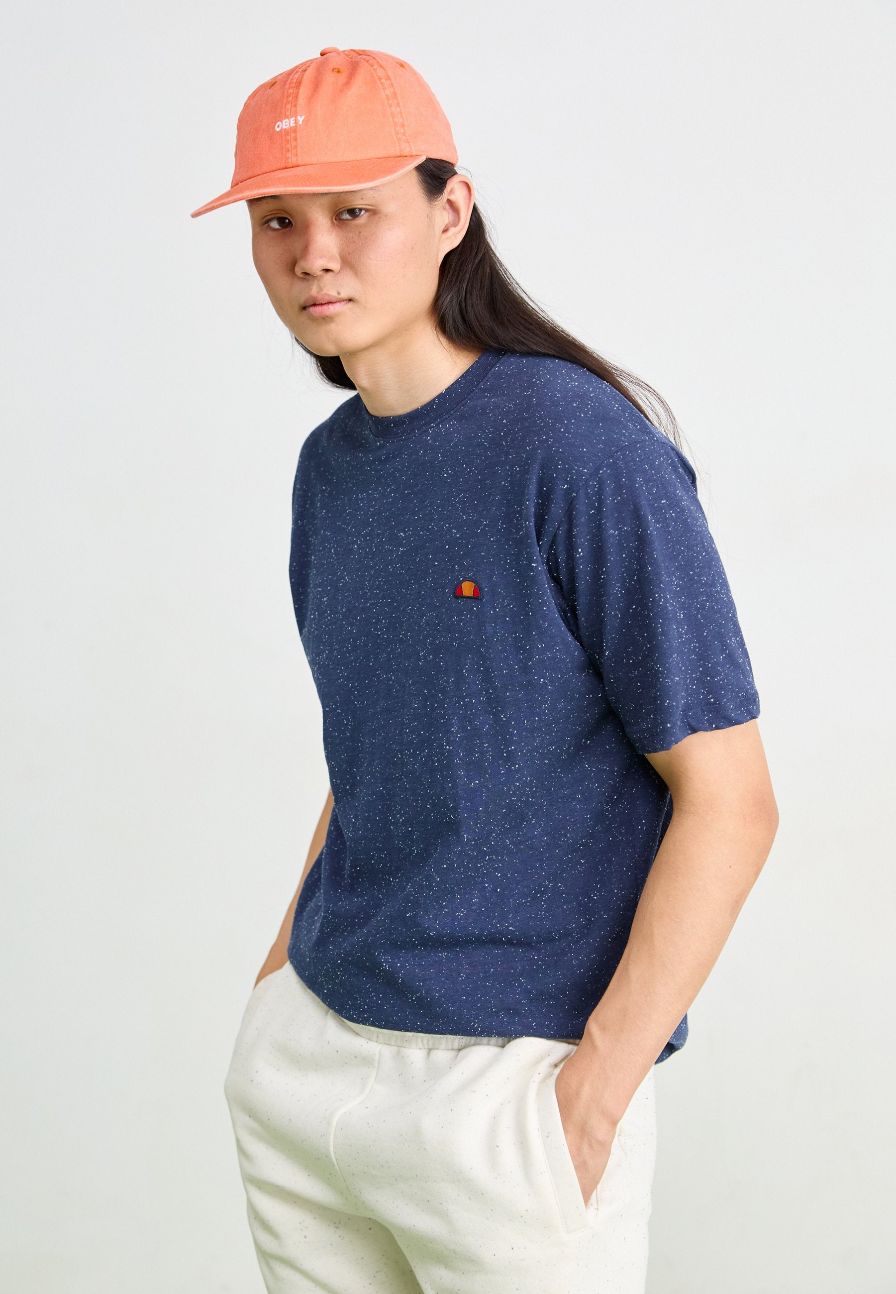Ellesse VINCIA
