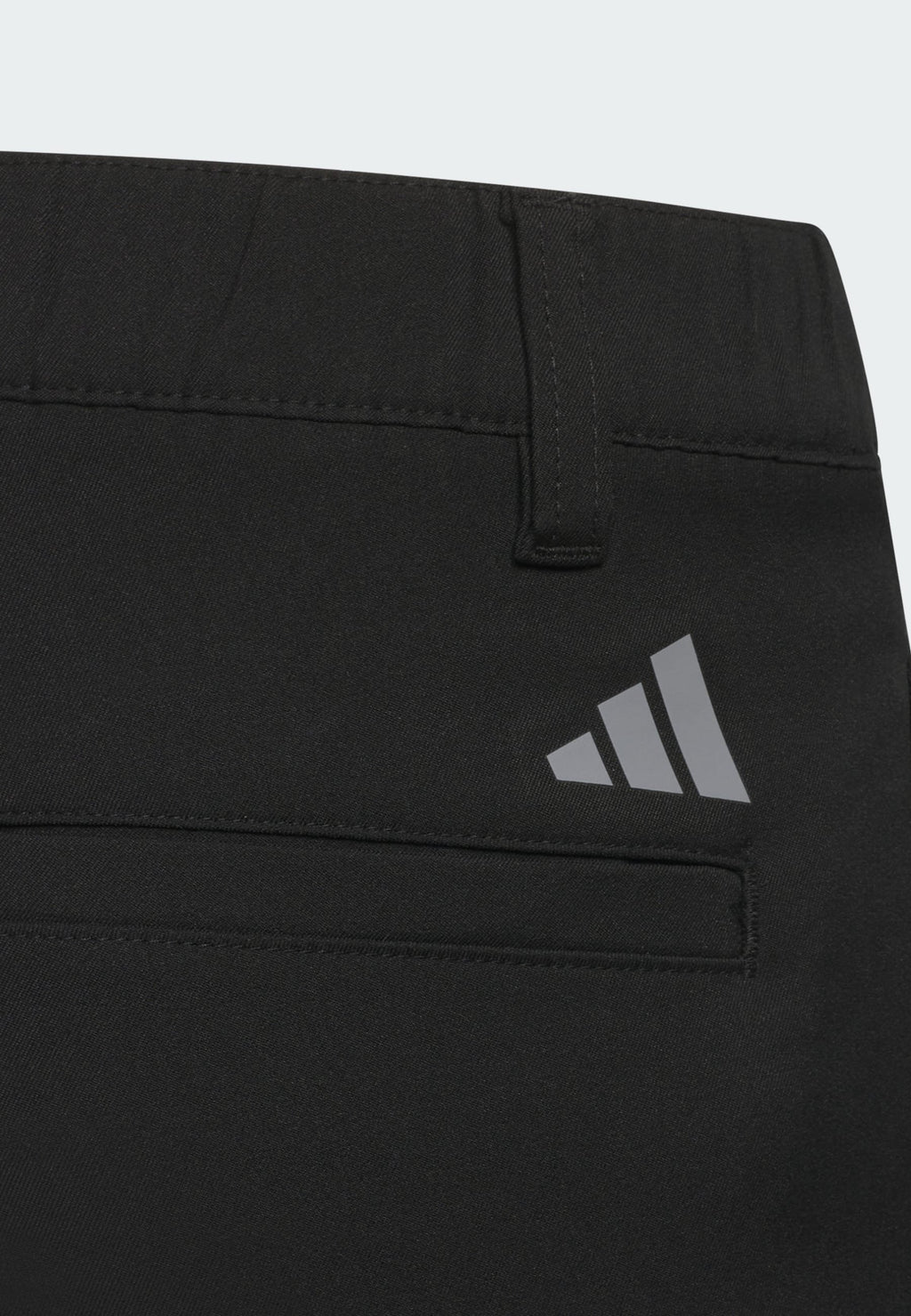 adidas Golf