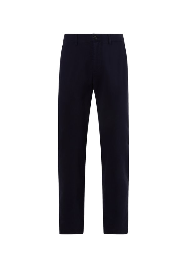 North Sails DEFENDER