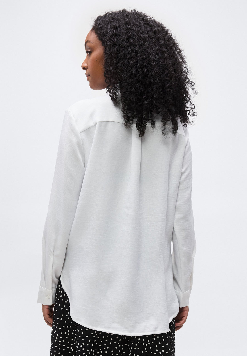 ONLY Petite ONLRILLO MELLI SHIRT