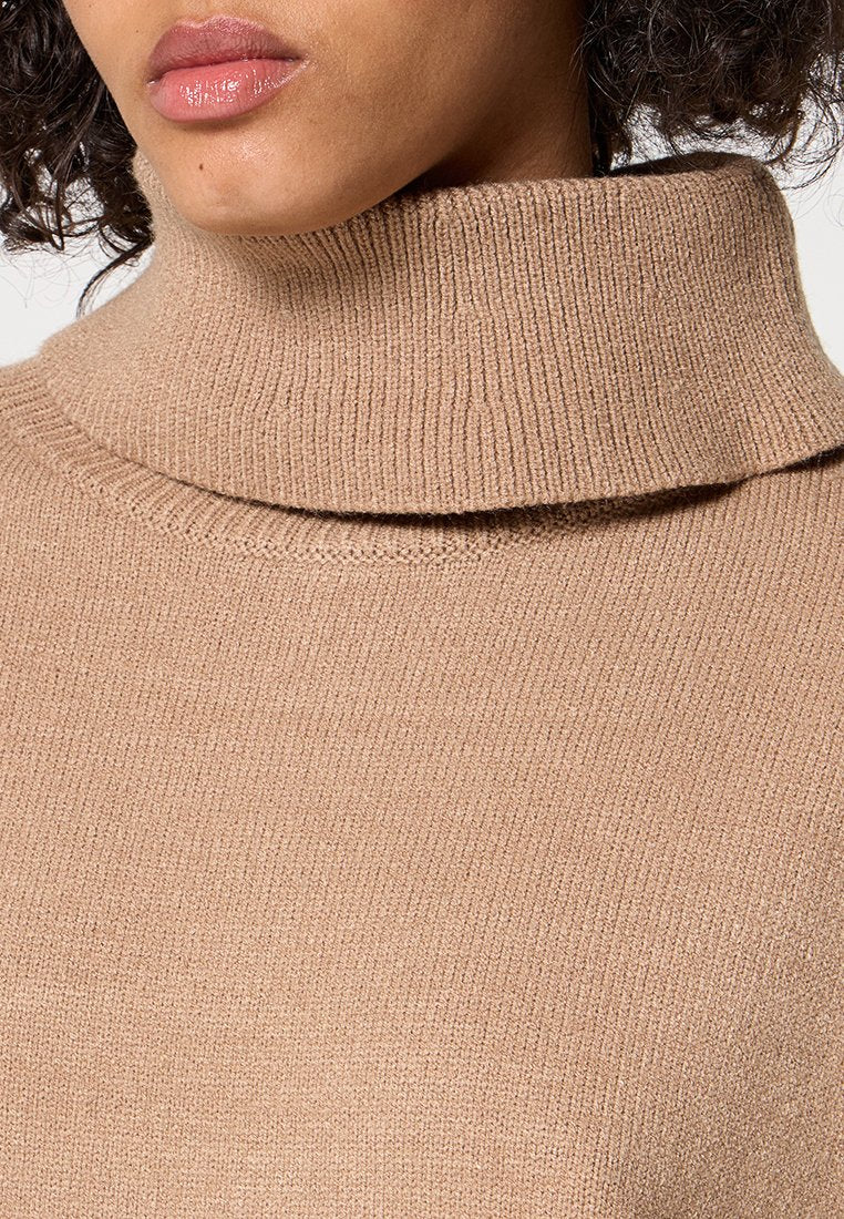 Apart