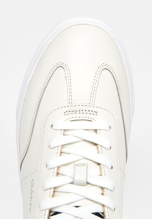 GANT JOREE