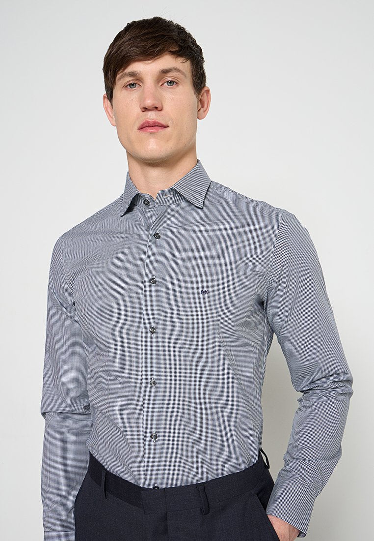 Michael Kors SLIM FIT