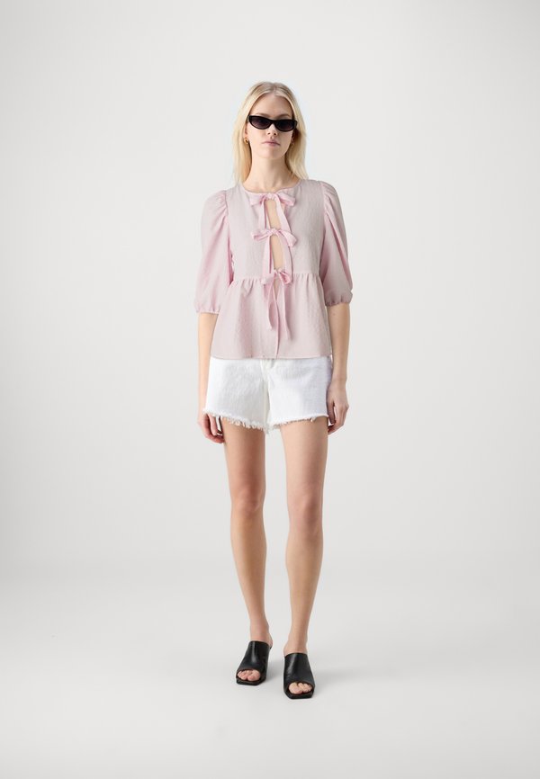 Vero Moda VMOZZY TIE
