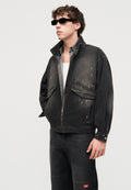 Dickies WORK JACKET