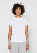 DKNY Sport T-Shirt print Media 1