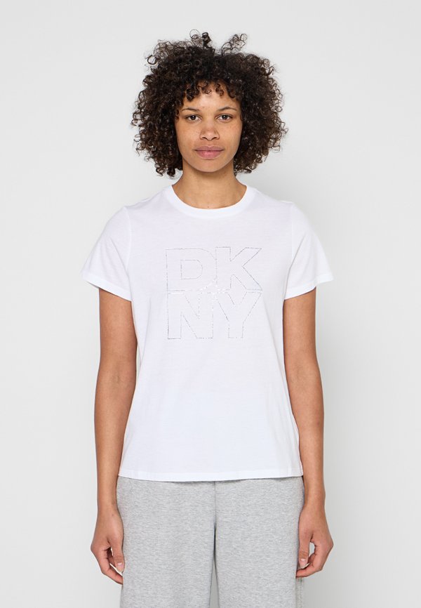 DKNY Sport
