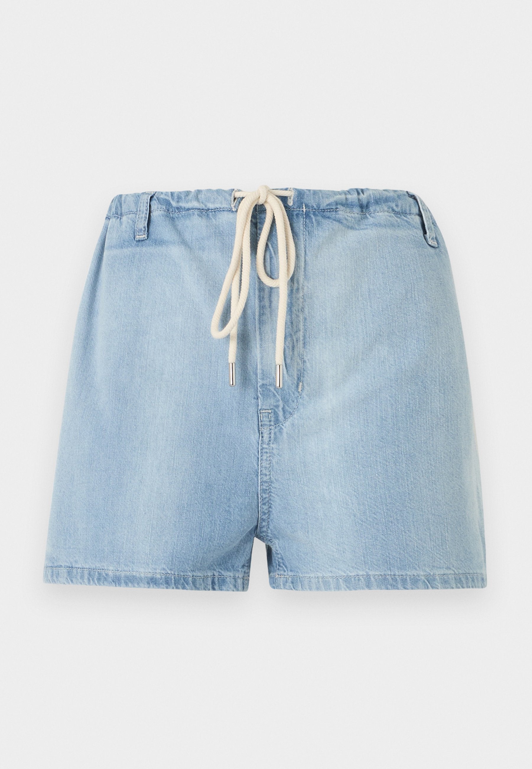 MOSCHINO JEANS TROUSERS