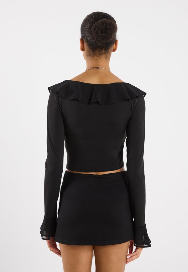 Even&Odd by Zalando