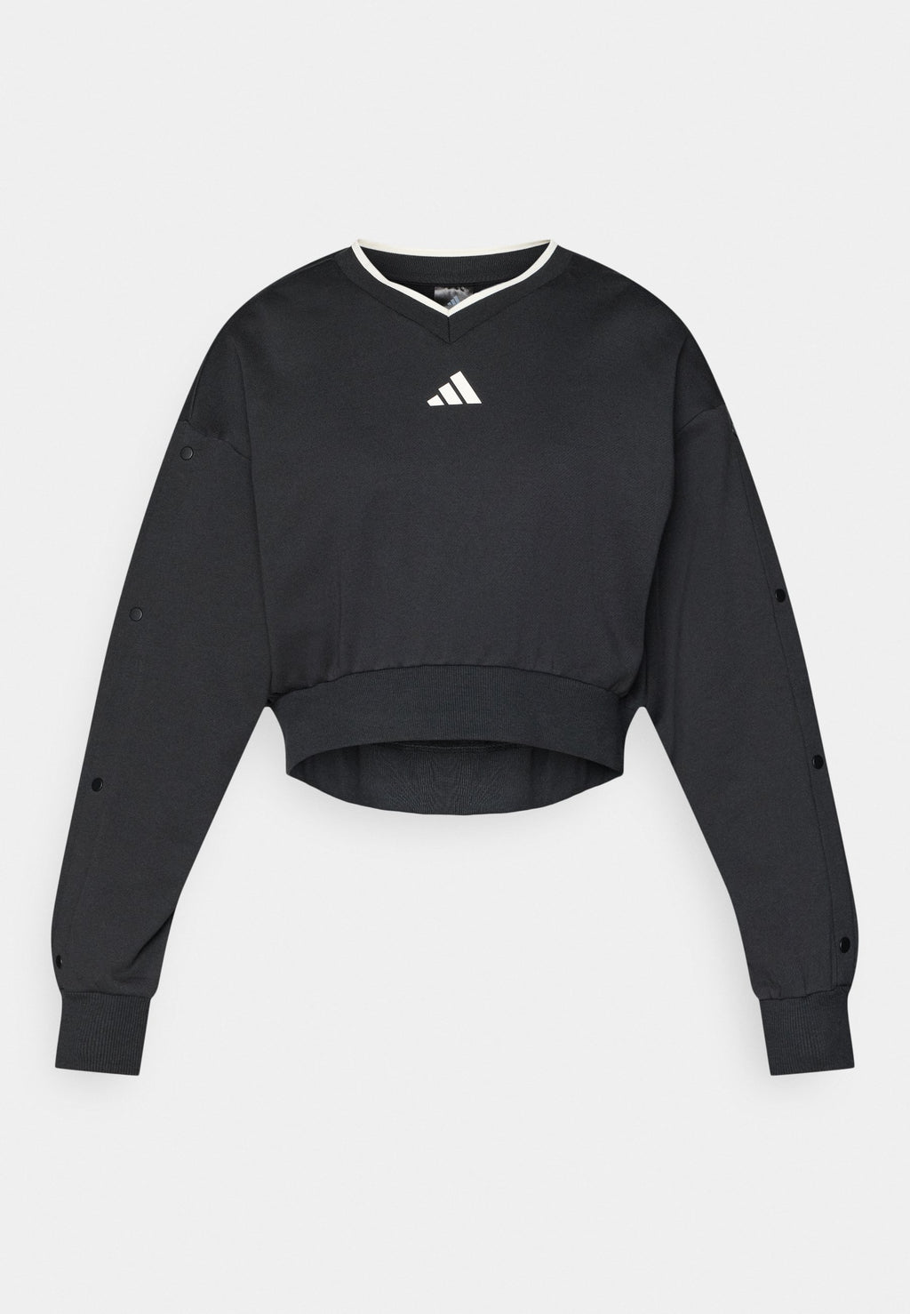 adidas Sportswear STADIUM CREW