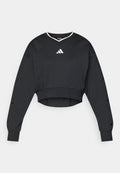 adidas Sportswear STADIUM CREW