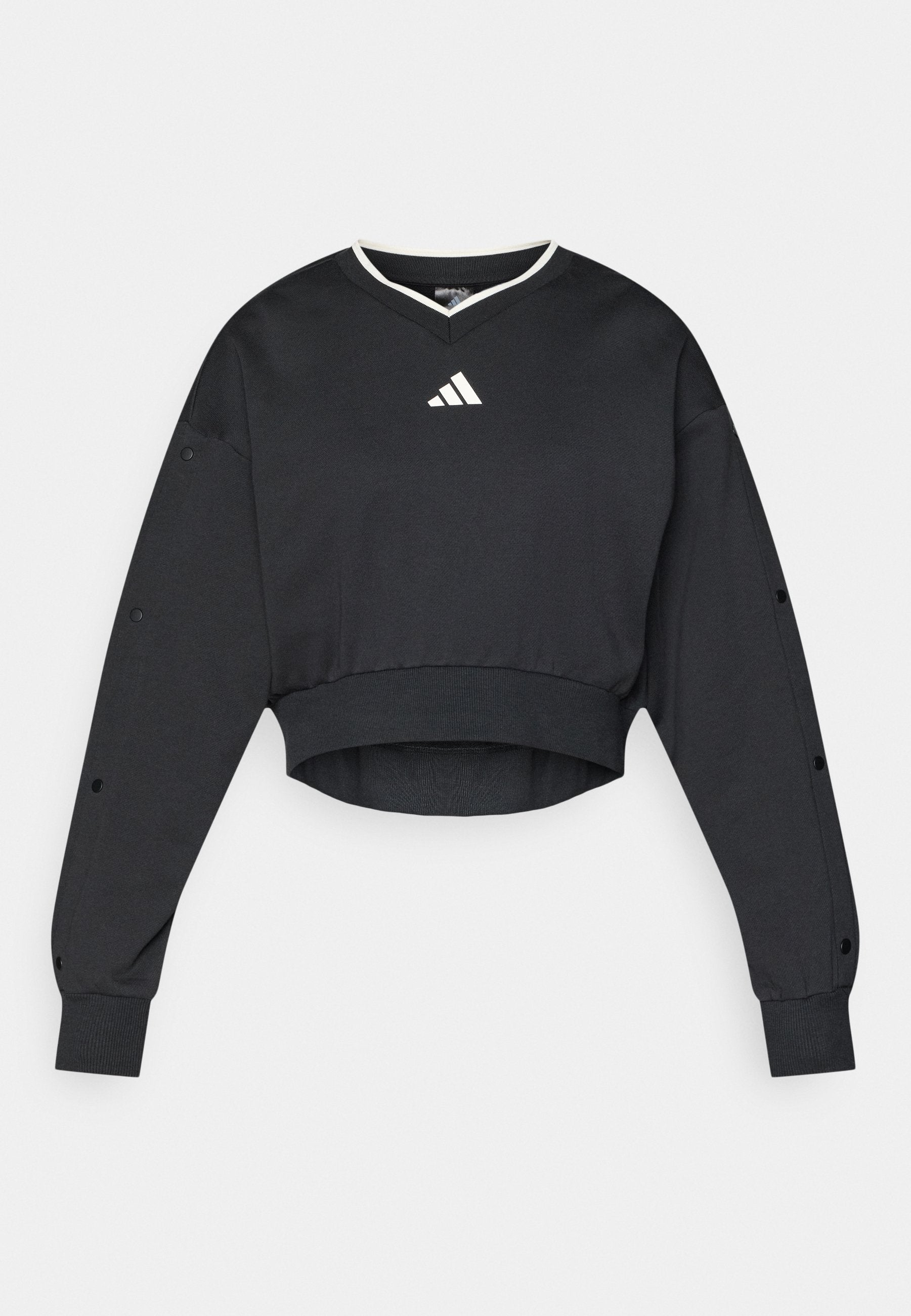 adidas Sportswear STADIUM CREW