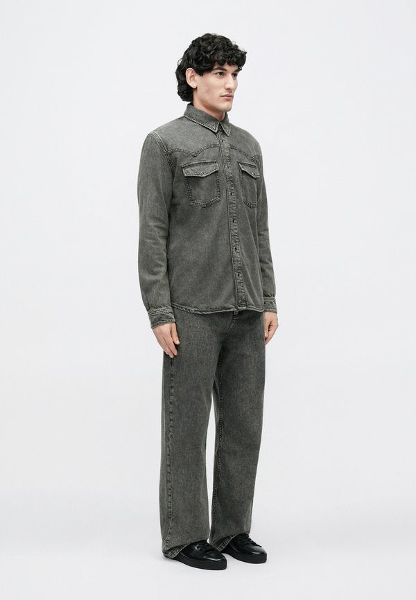 The Kooples CHEMISE