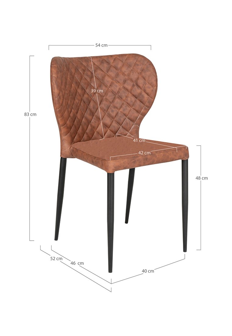 House Nordic PISA 2 PACK