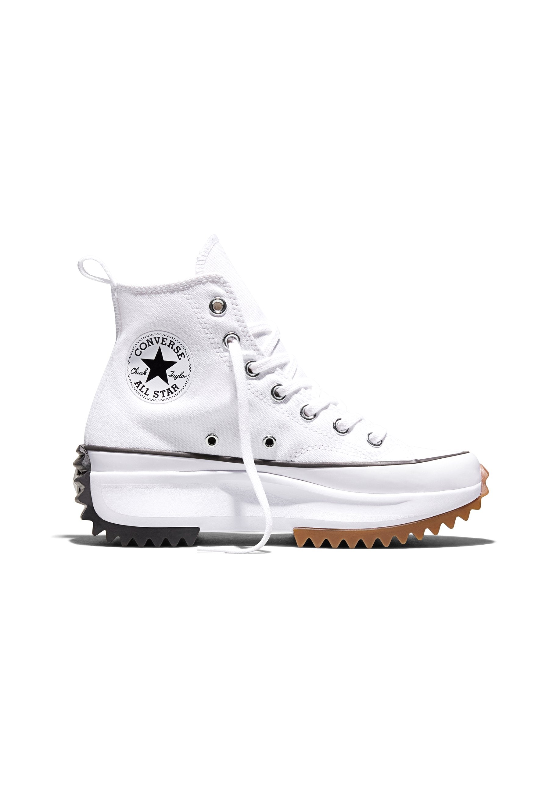 Converse RUN STAR HIKE
