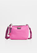 Mandarina Duck STYLE