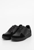 FitFlop